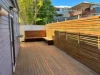 73 Stanley Road, Camp Hill, Qld 4152-Image