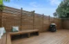 73 Stanley Road, Camp Hill, Qld 4152-Image