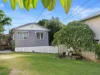 73 Stanley Road, Camp Hill, Qld 4152-Image