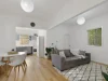 73 Stanley Road, Camp Hill, Qld 4152-Image