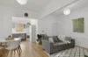 73 Stanley Road, Camp Hill, Qld 4152-Image
