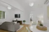 73 Stanley Road, Camp Hill, Qld 4152-Image