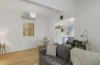 73 Stanley Road, Camp Hill, Qld 4152-Image