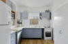 73 Stanley Road, Camp Hill, Qld 4152-Image