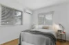 73 Stanley Road, Camp Hill, Qld 4152-Image