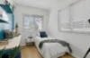 73 Stanley Road, Camp Hill, Qld 4152-Image