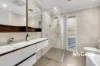 73 Sternberg Crescent, Wanniassa, ACT 2903-Image