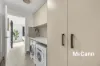 73 Sternberg Crescent, Wanniassa, ACT 2903-Image