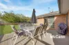 73 Sternberg Crescent, Wanniassa, ACT 2903-Image