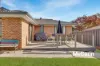 73 Sternberg Crescent, Wanniassa, ACT 2903-Image