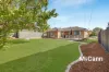 73 Sternberg Crescent, Wanniassa, ACT 2903-Image