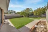 73 Sternberg Crescent, Wanniassa, ACT 2903-Image