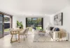 73 Sternberg Crescent, Wanniassa, ACT 2903-Image