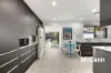 73 Sternberg Crescent, Wanniassa, ACT 2903-Image