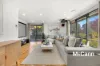 73 Sternberg Crescent, Wanniassa, ACT 2903-Image
