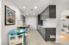73 Sternberg Crescent, Wanniassa, ACT 2903-Image