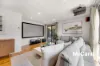73 Sternberg Crescent, Wanniassa, ACT 2903-Image
