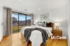 73 Sternberg Crescent, Wanniassa, ACT 2903-Image