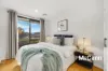 73 Sternberg Crescent, Wanniassa, ACT 2903-Image