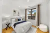 73 Sternberg Crescent, Wanniassa, ACT 2903-Image