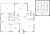 73 Sternberg Crescent, Wanniassa, ACT 2903-Floorplan