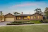 73 Stewarts Lane, Sunbury, Vic 3429