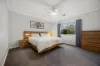 73 Stewarts Lane, Sunbury, Vic 3429-Image