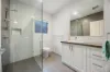 73 Stewarts Lane, Sunbury, Vic 3429-Image