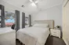 73 Stewarts Lane, Sunbury, Vic 3429-Image