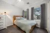 73 Stewarts Lane, Sunbury, Vic 3429-Image
