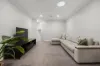 73 Stewarts Lane, Sunbury, Vic 3429-Image