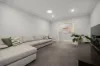 73 Stewarts Lane, Sunbury, Vic 3429-Image