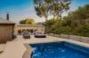 73 Stewarts Lane, Sunbury, Vic 3429-Image
