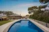 73 Stewarts Lane, Sunbury, Vic 3429-Image
