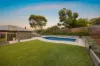 73 Stewarts Lane, Sunbury, Vic 3429-Image