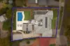 73 Stewarts Lane, Sunbury, Vic 3429-Image
