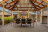73 Stewarts Lane, Sunbury, Vic 3429-Image