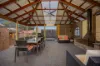 73 Stewarts Lane, Sunbury, Vic 3429-Image