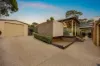73 Stewarts Lane, Sunbury, Vic 3429-Image