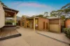 73 Stewarts Lane, Sunbury, Vic 3429-Image