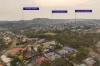 73 Stewarts Lane, Sunbury, Vic 3429-Image