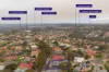 73 Stewarts Lane, Sunbury, Vic 3429-Image