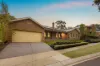 73 Stewarts Lane, Sunbury, Vic 3429-Image