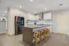 73 Stewarts Lane, Sunbury, Vic 3429-Image