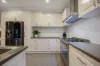 73 Stewarts Lane, Sunbury, Vic 3429-Image