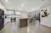73 Stewarts Lane, Sunbury, Vic 3429-Image