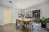 73 Stewarts Lane, Sunbury, Vic 3429-Image