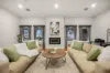 73 Stewarts Lane, Sunbury, Vic 3429-Image