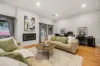 73 Stewarts Lane, Sunbury, Vic 3429-Image
