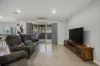 73 Stewarts Lane, Sunbury, Vic 3429-Image